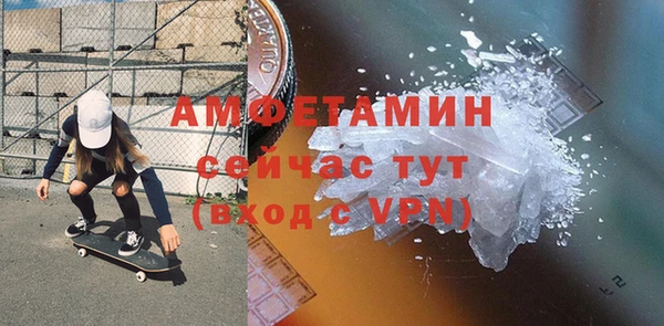 СК Новозыбков