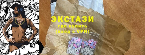 СК Новозыбков