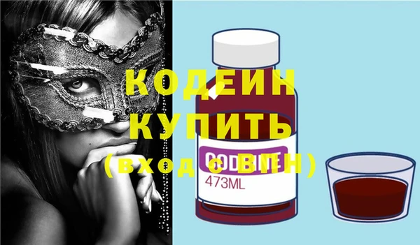 СК Новозыбков